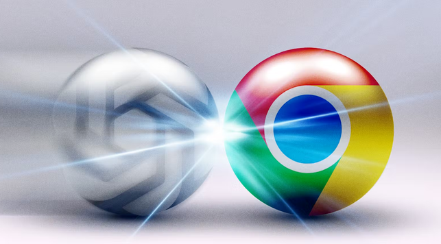 Google浏览器是否能追踪插件对内存影响情况