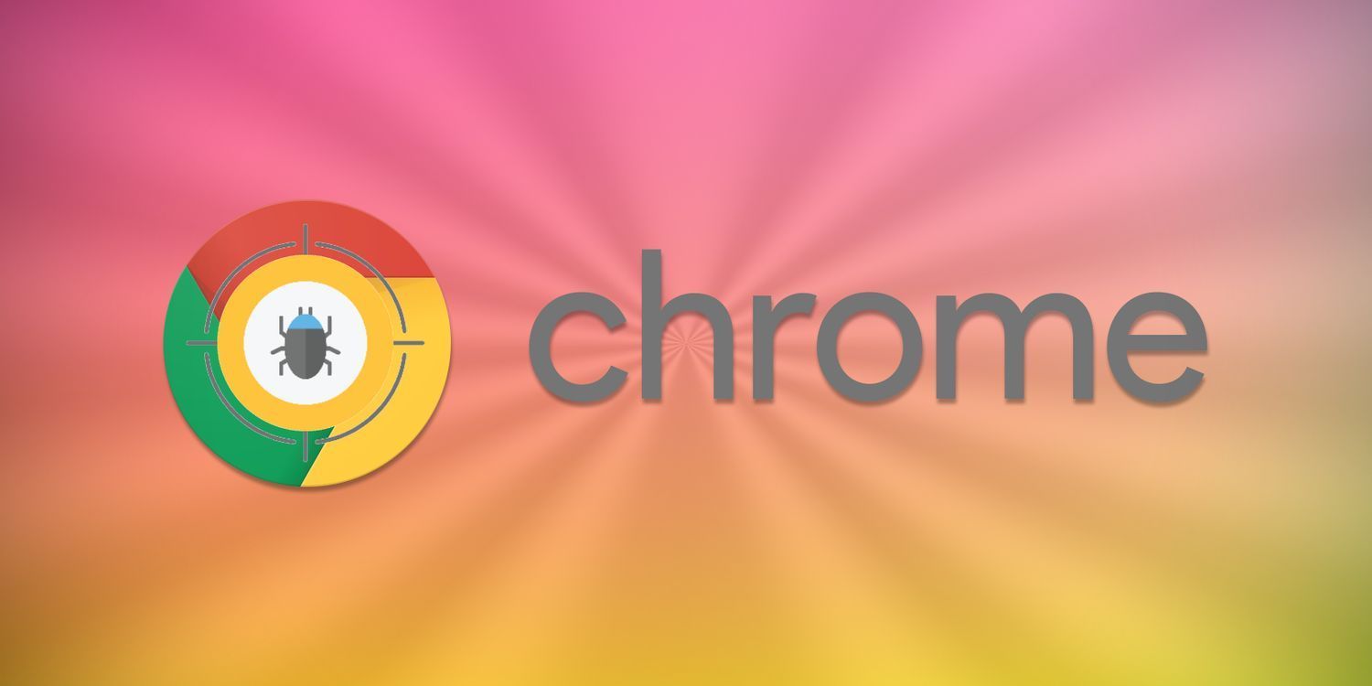 Chrome浏览器安装时遇到“权限冲突”的解决方案