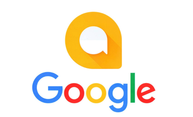 Google Chrome浏览器提示浏览器进程冲突的安装方式