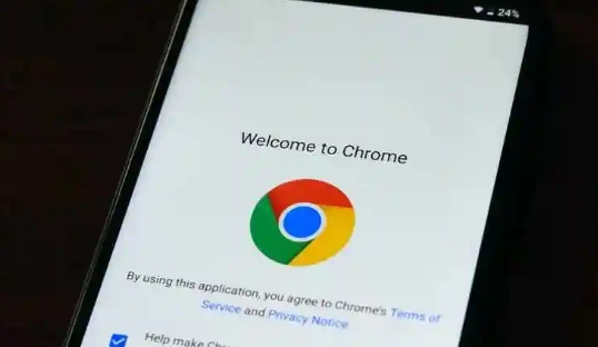 Google Chrome浏览器扩展页面样式覆盖机制说明