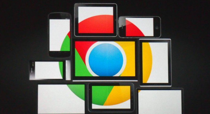 Google浏览器下载不动了怎么检查网络问题