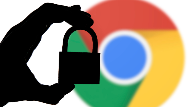 Google Chrome浏览器插件按钮位置异常的样式层级说明