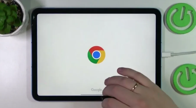Google Chrome插件市场的更新与未来发展趋势