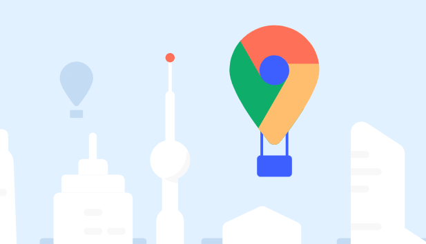 Google浏览器下载失败常见原因分析