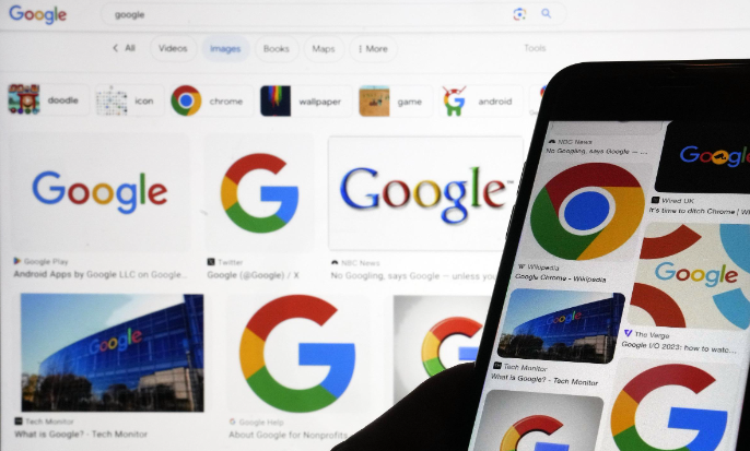 google Chrome如何优化网页性能