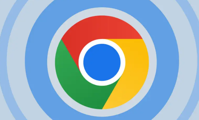 Google Chrome浏览器隐身模式使用注意事项