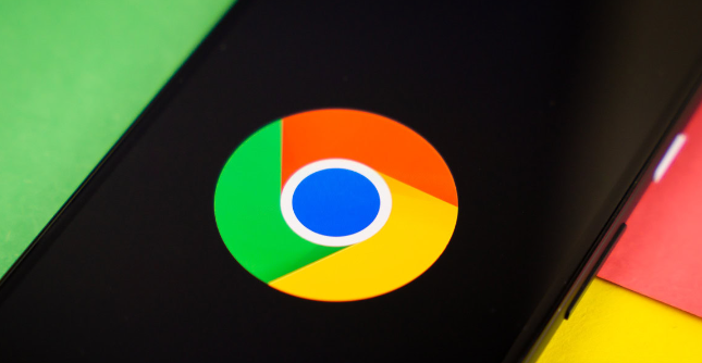 Google Chrome浏览器自动同步安全保障