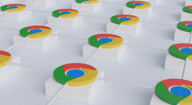 Google浏览器下载支持标签页自动刷新功能