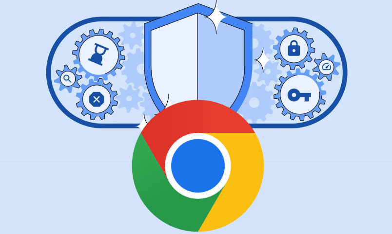 使用Chrome浏览器管理多网站登录状态的技巧