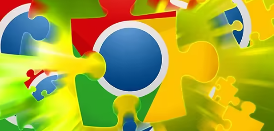 Google Chrome插件视频播放流畅度提升技巧