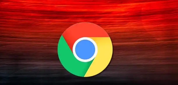 Chrome浏览器下载安装文件太大如何分批获取