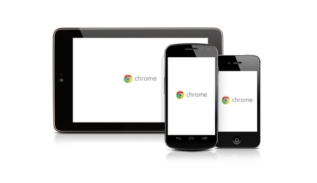 Chrome浏览器插件后台进程稳定性提升