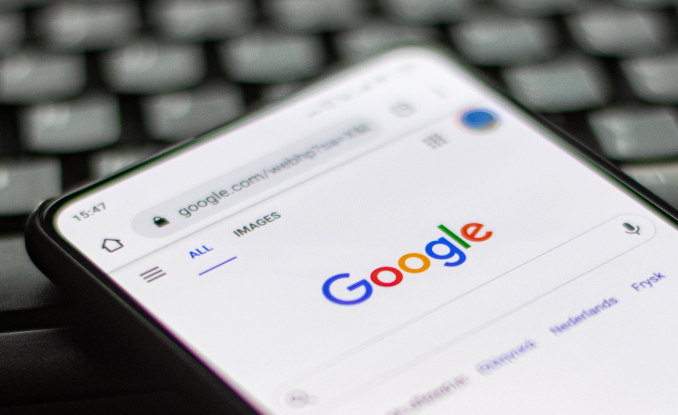 Google Chrome插件后台异常日志智能分析方法