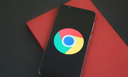 Chrome浏览器下载文件权限不足处理技巧