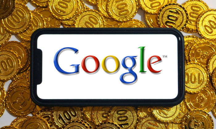 Google浏览器密码安全管理插件排行榜