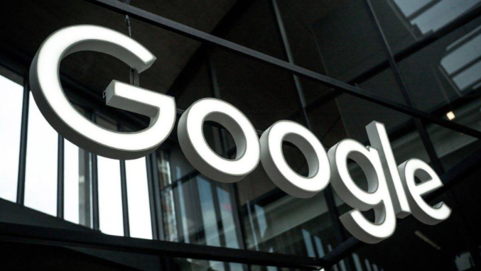 google Chrome浏览器下载状态显示不准确如何处理