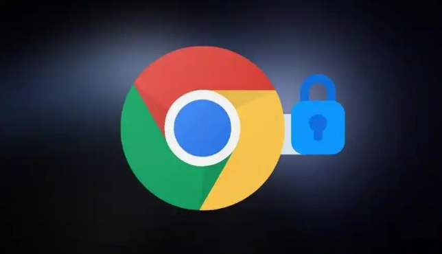 Google Chrome浏览器标签页分组管理操作