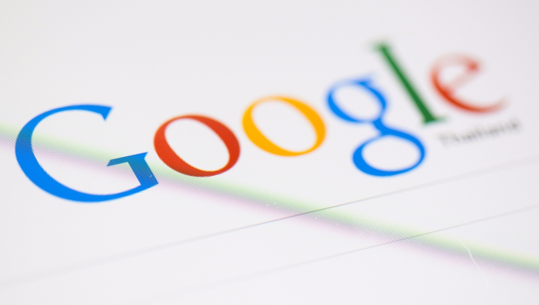 Google Chrome下载链接提示“too many redirects”怎么办