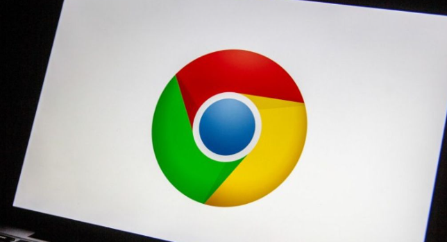 google浏览器下载任务日志分析与优化方案