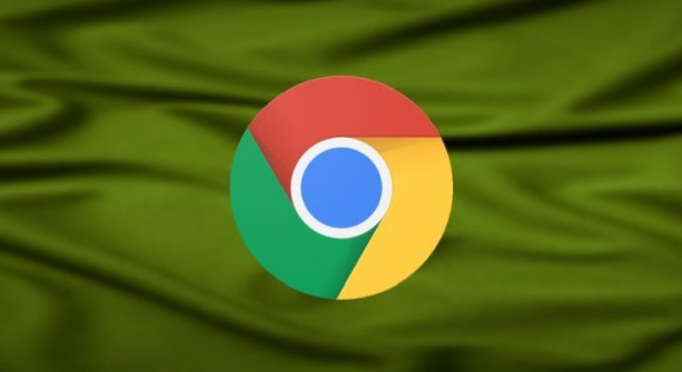 Chrome浏览器下载资源前显示弹窗怎么办
