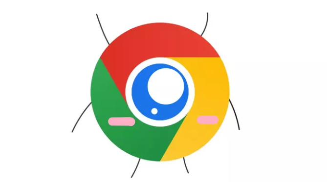 google Chrome浏览器下载文件格式转换方法