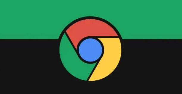 google Chrome浏览器下载文件权限调整及安全加固