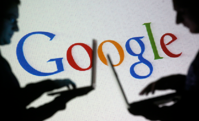 Google Chrome插件市场审核流程说明