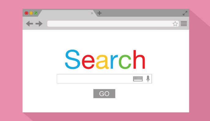 google浏览器如何调整默认下载路径