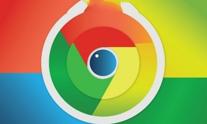 Chrome浏览器下载内容重复怎么办