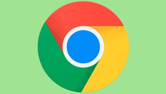 Google Chrome下载包多版本共存方法