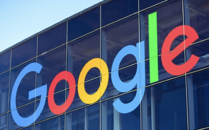 Google浏览器下载过程中断网如何恢复任务