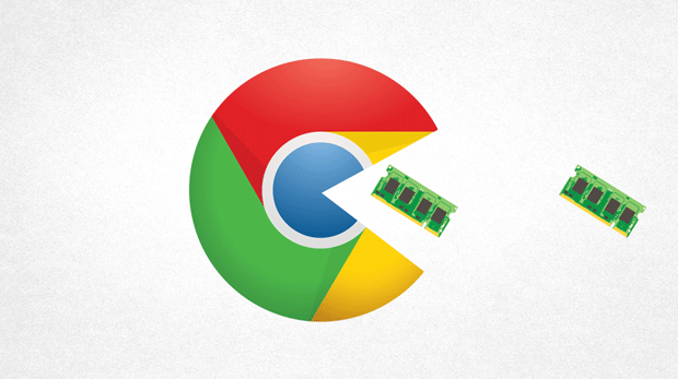 google浏览器标签页太多如何快速整理