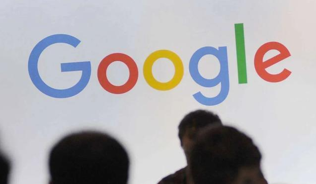 Google浏览器下载文件夹权限配置详解