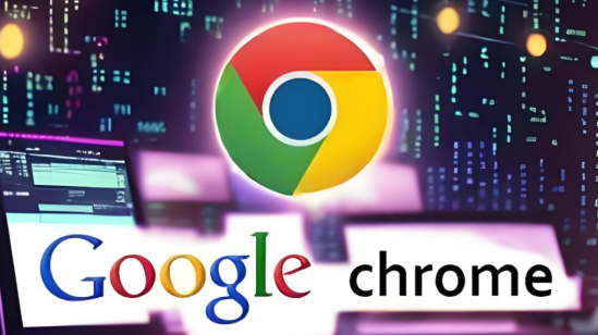 google Chrome浏览器自动清理浏览数据设置教程