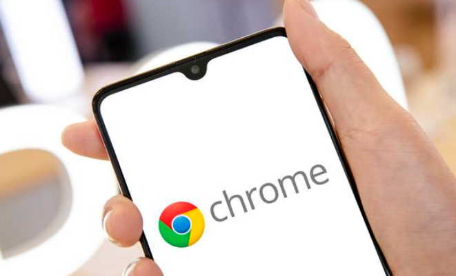 谷歌Chrome浏览器下载完成后快速创建桌面快捷方式及管理指南