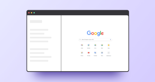 google浏览器下载异常该如何正确修复