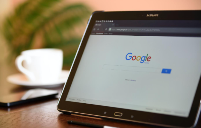 Google Chrome下载安装包下载失败后的备选方案