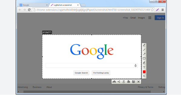 Google浏览器密码管理器使用与安全分析