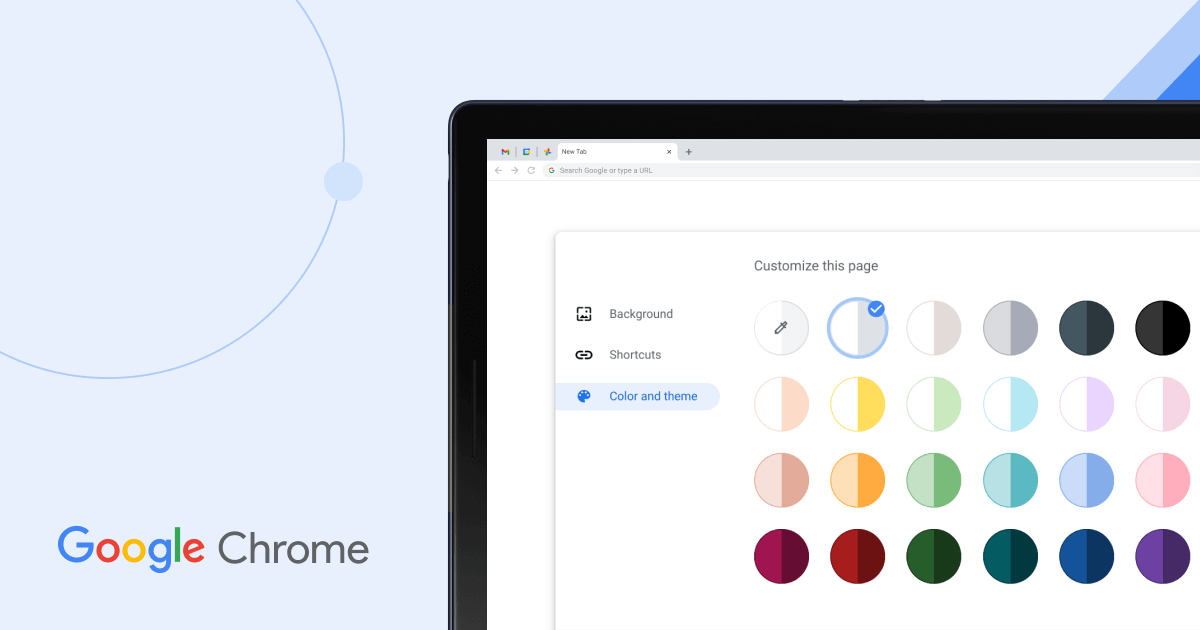 谷歌Chrome下载页面返回404的替代路径推荐