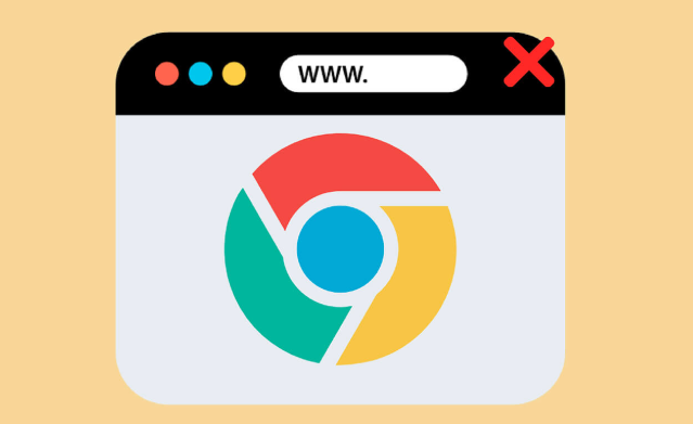 google Chrome浏览器无法播放视频的故障修复