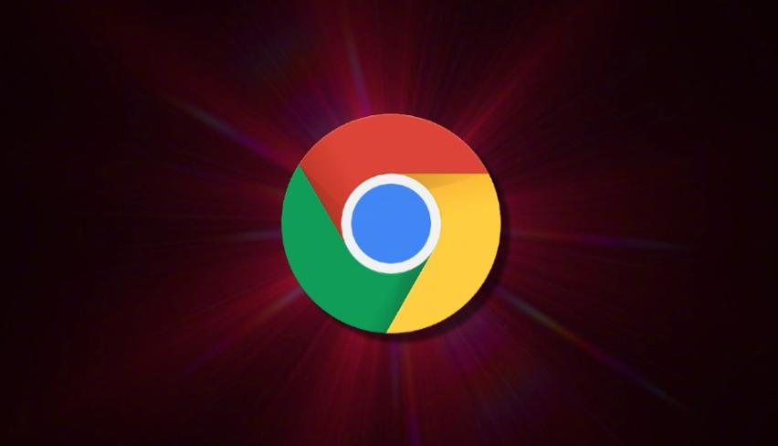 Google Chrome浏览器插件安装卸载流程