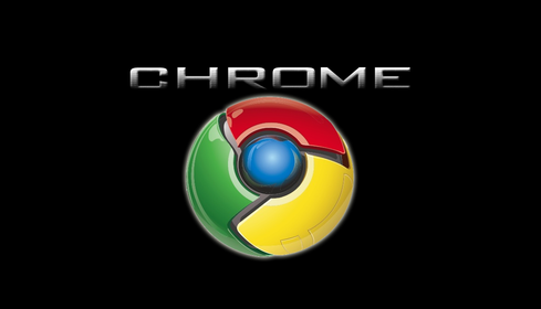 Chrome浏览器下载路径自动重置的排查流程