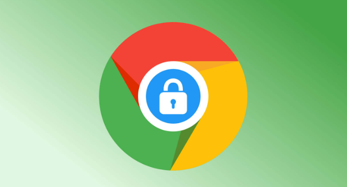 google Chrome浏览器账户多设备同步设置