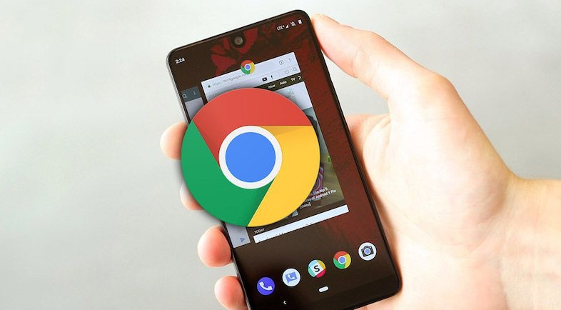 Google浏览器密码自动填充功能使用教程2025