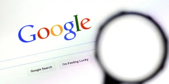 如何设置Google浏览器下载文件时跳过无用的文件