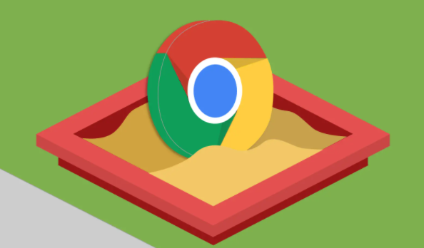 google浏览器浏览数据同步异常排查流程和案例分享