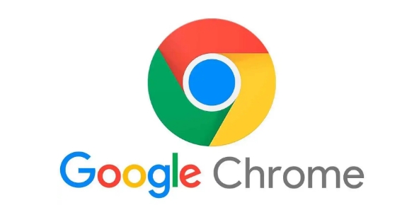 Chrome浏览器登录异常问题解决经验