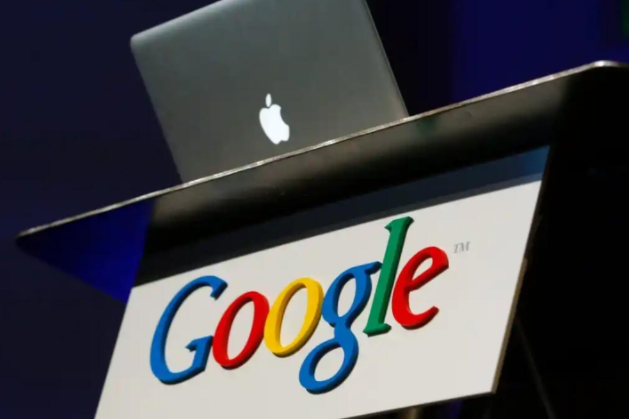 google浏览器下载文件大小显示异常的修复方法