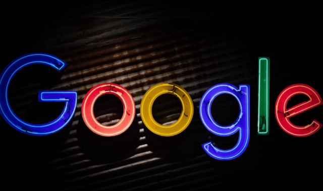 google浏览器插件市场热门扩展推荐与安装指南