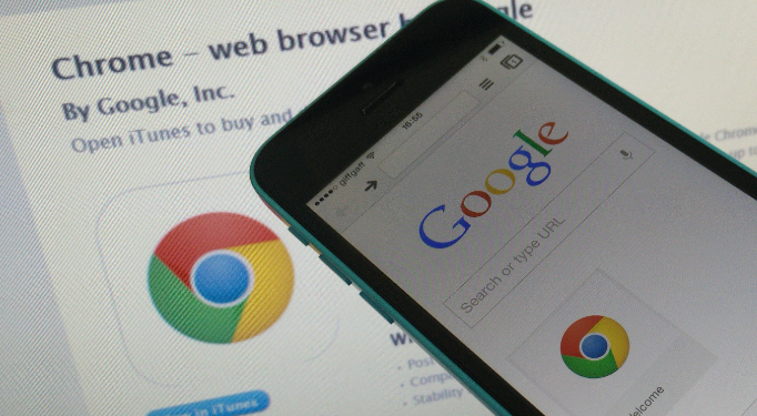 google Chrome浏览器电脑版下载安装流程